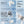 Wireless Noise-Canceling Mini Earbuds Low Power Consumption Long Battery Life