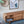 Teak Cabinet - Natural Wood / Brown