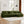 Super Comfort Oversized Modular Sectional Sofa With Movable Ottoman