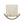 Dining Chair (Set of 2)