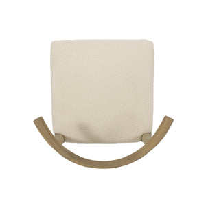 Dining Chair (Set of 2)