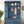 U-Can Entryway Hall Tree with Coat Hooks, Shoe Bench & Drawer Storage Cabinet