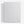 BedGear Dri-Tec Split Head Cal King Mattress Protector, White