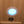 infrared sauna room single room