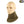 M-Tac Anatomical Neck Gaiter Polartec