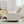 Swivel Rocker Glider Recliner Chair