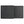 Zachary - 2 Piece Set Cast Aluminum Coffee Table - Black