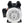 1.5HP Electric Motor 3450 RPM AC 115V/230V
