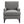 Colton - Track Arm Club Chair With Nailhead Trim