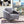 Sofia - Modern Chic Accent Armchair