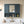Modern Wall Mounted Medicine Cabinet with Adjustable Shelves and Soft Close Doors