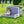 Large Wooden Dog House with Terrace