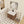 Floating Bathroom Vanity With Sink Combo