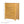 5 Drawer Dresser - Natural Wood / Brown