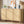Buffet Sideboard Cabinet With Storage