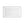40 x 24 Inch LED Bathroom Mirror With Front And Backlight