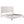 Harper - Tall Headboard Upholstered Bed / High Headboard / Elegant Simplicity / No Box Spring Needed