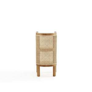 Versailles - End Table