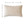 Homey Cozy Textured Throw Pillow - Ivory