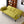 Sofa Bed With Foldable Design And Cup Holder - Green