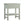 Finley - 1 Drawer Storage Nightstand