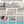 Patio Ottomans With Cushions, All-Weather Footrests (Set of 2)