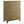 Menlo - 5 Drawer Bedroom Chest Of Drawers - Natural