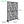 Metal Privacy Screens