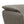 Nayeli Boucle Loveseat