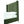 Promenade - Bed With Upholstered Headboard And Slats