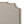 Copper - Eastern King Panel Bed - Beige