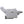 Eastre - Power Motion Recliner With USB Port - Gray