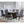 Wawona - Upholstered Dining Side Chair (Set of 2) - Gray