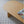 Oval Coffee Table For Living Room
