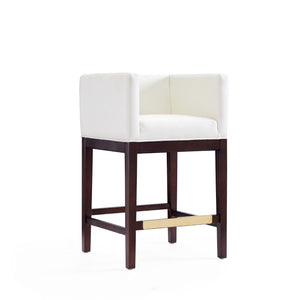 Kingsley - Counter Stool