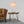 Nordic Home Romantic Solid Wood Table Lamp with LED Nebulis in Gold - Clear and Pink