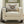 Modern Accent Chair Stylish Club Chair Armchair with Rubberwood Legs for Living Room, Bedroom, or Office