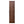 Freestanding Buffet Cupboards Sideboard With Doors & Shelves, Kitchen Pantry Storage Cabinet - Walnut