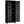 Heavy Duty Rolling Cabinet With Lock, Garage Storage Cabinet, 4 Adjustable Shelves For Tool Organization