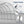 Heavy-Duty 12x20 FT Carport Canopy