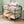 Modern Metal Bunk Bed, Full Over Full, No Box Spring Needed - Black