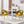 Puffy Bubble Ball Chain Chairs for Dining Room