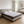 6 Inch Soft-Medium Firmness Pocket Spring Mattress - Twin Size