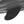 Intex 1-Person Inflatable Kayak w/ 2-Person Inflatable Kayak both w/ oars & pump