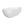 63 Inch Artificial Stone Solid Surface Freestanding Bathtub