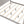 anopy Platform Bed With Headboard And Support Legs