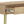 Jager - Console Table - Natural
