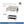 Patio Furniture Set with Coffee Table and Cushions for Backyard