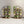 62.2 Inch Tall Metal Indoor Plant Stand with Grow Lights
