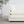 Sofa Set of 2 Chenille Couch, 2+3 Seater Sofa Set Deep Seat Sofa